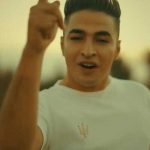 دانلود آهنگ گرمه گرمه برنوعه تق پوق کلاشه دانلود آهنگ گرمه گرمه برنوعه تق پوق کلاشه